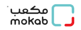 مكعب  : Mokab